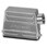 Hood 16/25pole PG16 stud