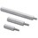 スタンドオフ 六角 黄銅 M2.5 x M2.5 x 20mm 1袋 10個入