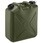 ポリタンク(モスグリーン/ノズル無)20L EA508AT-325シリーズ