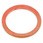 (01351)GASKET
