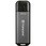 USB3.0対応 USBメモリー