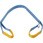 ポリエステルスリング JIS4等級 使用限界表示付