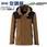 Nクール マウンテンパーカー NA-3081 (服のみ)