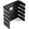 Heatsink TO-220
