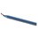 DEBURRING TOOL 1袋 5個入