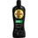CARNAUBA LIQUID WAX
