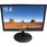 15.6INCH ハイビジョン対応LCD モニター(HDMI，VGA)