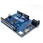 Arduino Uno R4 Minima