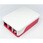 Raspberry Pi 5用 公式ケース