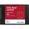 内蔵SSD WD Red(2.5インチ SATA)