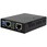 VDSL(簡単LAN延長) ABiLINX 1003