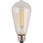 LED フィラメント エジソン型E26