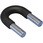 UD-400J Jumper for Single Pole Distribution Block