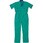 半袖つなぎ服 50001シリーズ