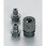 3/4"NH クイックコネクターセット