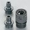 3/4"NH クイックコネクターセット