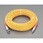6.0/10.0mm x30m 高圧エアホース