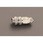 4x6mm ウレタンホースカップリング(ステンレス製)