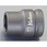 1/2"DRx18mm インパクトソケット(薄肉)