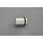 1/2"DRx12mm インパクトソケット