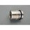 3/4"DRx24mm インパクトソケット