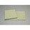 1000x3000mm 耐熱作業シート
