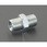 R 1/2"xG 1/2" ニップル(油圧用)