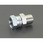 R 1/4"xG 1/4" アダプター(油圧用)