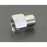 Rc1/2"xG 1/2" アダプター(油圧用)