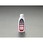 100ml アクリル板用研磨剤
