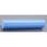 Φ 60x300mm キャストナイロン丸棒(CN-NB)