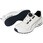 RIDER 2.0 WHITE DISC LOW