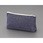 240x100x 60mm 工具袋(マチ付)