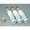 CO2スパン校正ガス(1000ppmCO2/N2)