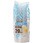リサイクルPET配合 クリアビアカップ 420ml 20個入