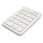 TenkeyPad 2 Duo  有線接続/無線接続 両対応