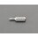 #00x25mm [+]ドライバービット(精密用)