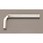 1.3x 40mm 六角棒レンチ