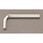 7.0x 95mm 六角棒レンチ