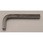 0.7x 32mm 六角棒レンチ
