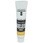 ポスターカラーA色11ml