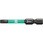 T20x50mm [Torx]ドライバービット(インパクト用)