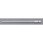 T15x150mm [TORX]ドライバービット