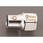 1/4"sqx 10mm ソケット(ZYKLOP)