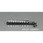 1/4"DRx5.5mm ソケット(ホールド機能付)