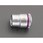 3/8"DRx17mm ソケット(ZYKLOP)