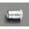 3/8"DRx22mm ソケット(ZYKLOP)