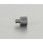 3/8"DRx 6mm [INHEX]ビットソケット