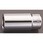 3/4"DRx46mm ディープソケット