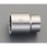 1/2"DR/25mm ソケット(ステンレス製)